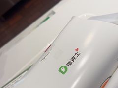 -德克士(北京站店)