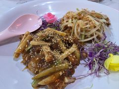 -龙海鲜螃蟹王(宏茂桥店)