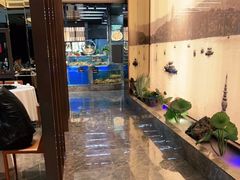 -味钱塘·钱塘渔鲜·地道江浙菜(宋城店)