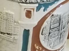 -东海咖啡馆