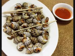 iphone_upload_pic-揭阳钟记小食(福田新村店)