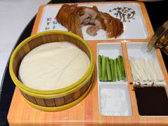 -老西门·常州菜·20年老品牌(新区店)