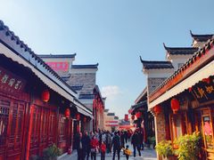 -中国陶瓷谷