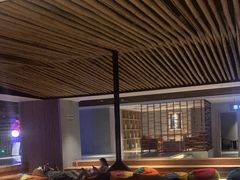 -东吴水韵(吴中店)