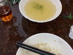 -华仔土鸡店(创意产业园店)