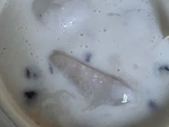 -鲜芋仙(番禺万达广场店)
