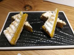 -小句号·精致料理(江南环球港店)