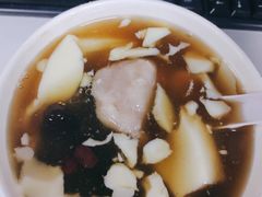 -鲜芋仙(中环百联2店)