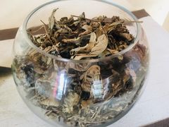 -灸春堂·专业艾灸·连锁品牌(丰潭路店)