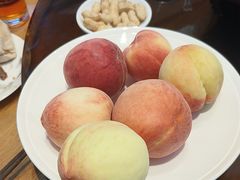 -半山•草庐玖厨(机场路店)