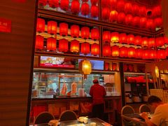-湘阁里辣(东门茂业店)