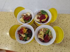 -伊帆食府·青海地方特色美食