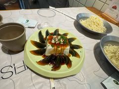 -巴厘龙虾·榜首油焖大虾(青山店)