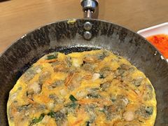 -四道菜·福建菜馆(莆田万达店)