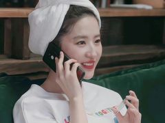 -ZARA(仓山万达店)