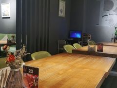 -半悦牛排(龙湖西宸天街店)