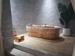 点击看大图 -苑苑vbeauty科技美容SPA