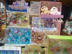 -九木杂物社(崂山丽达店)