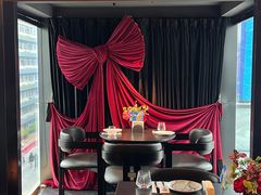 -LE COQ大公鸡小酒馆(北京首店)