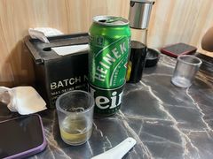-红棚子肚绷·徐州烧烤(南京店)