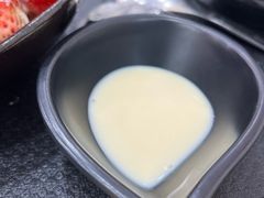 -鲜芋仙(河东万达店)