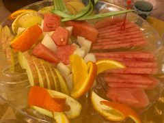 -玲珑汤泉生活会馆(花桥店)