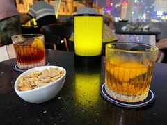 -船长酒吧 The Captain