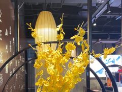 -呷哺呷哺 小火锅 (浦东新欧尚超市店)