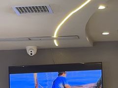 -苏大嘴蒸汽海鲜·海胆蒸饺(中山广场店)