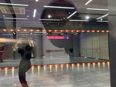 -星舞宝贝少儿舞蹈艺术(天山西路店)