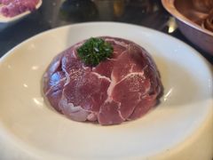 -南门涮肉(上海二店)