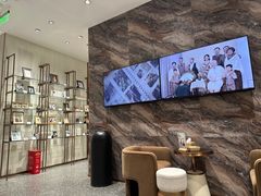 -海马体照相馆(重庆万象城大师店)