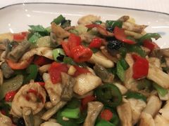 -东方红酒楼(知春路店)