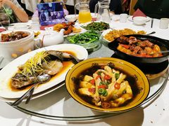 -老家印象京粤馆(Box Hill)