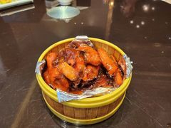 -紫泥369粗粮季(南环店)