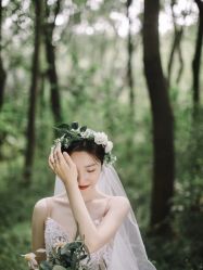 -盛夏光年studio·美学·电影感·定制