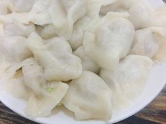 -无名小吃(光复路店)