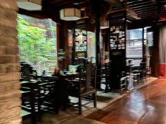 -哈哈曲艺社(西门闲亭店)