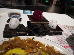 -有心德(隆生店)