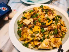 -云梦庭·剁椒鱼头(银泰中心in99店)