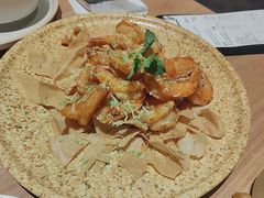 -新太二·鲜料川菜(晶耀前滩店)
