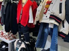 -ZARA HOME(天环广场店)