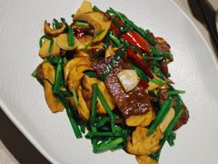 -翠府(翠湖北路店)