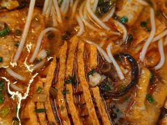 -丽丽三鲜螺蛳粉(田林路店)