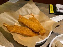 -卡朋西餐(扬名广场店)