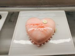 -厦门宝龙铂尔曼大酒店·海鲜自助餐厅