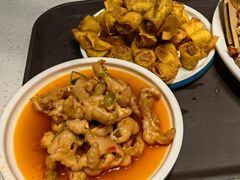 -颐千海味渔小馆(大三元街店)