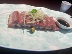 -永安鱼庄·镇江菜(东吴路店)