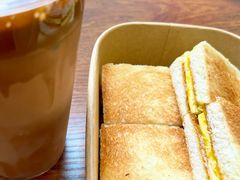 -赏饮·WILL TEA