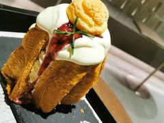 -喜马拉雅森(运河汇1958店)